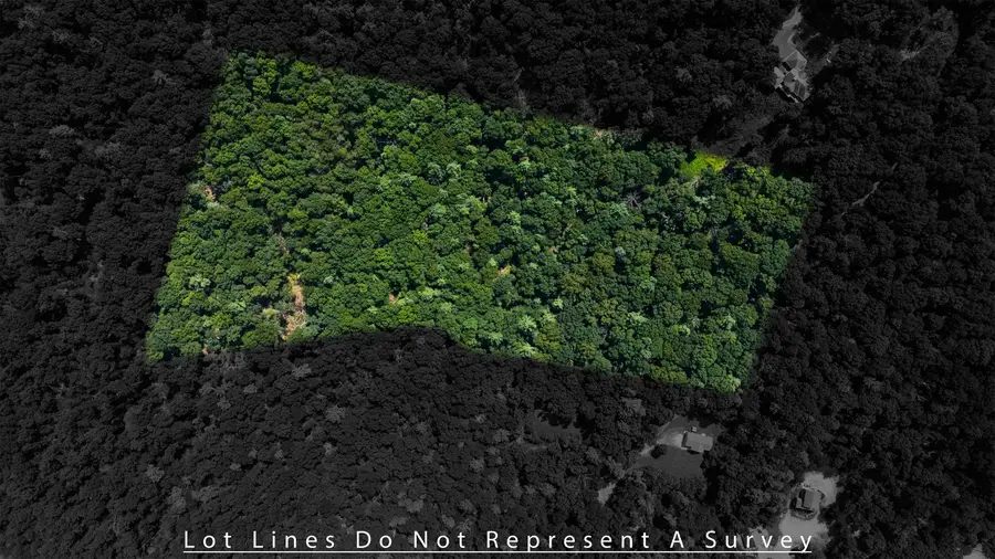 TBD Brunk Spring Ln, Broadway, VA 22815 - Image #2