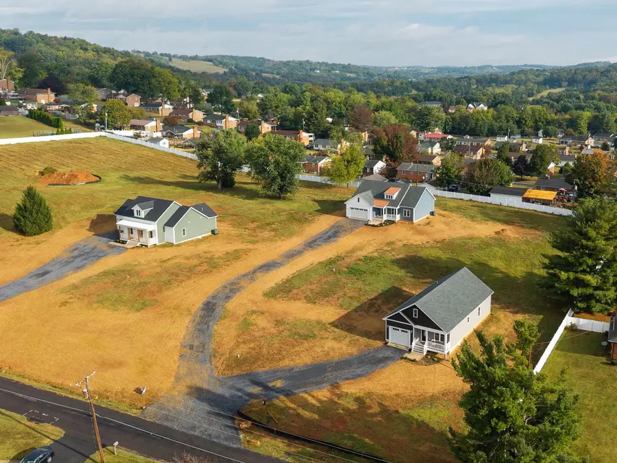 49 Maury Mill Rd, Verona, VA 24482 - Image #2