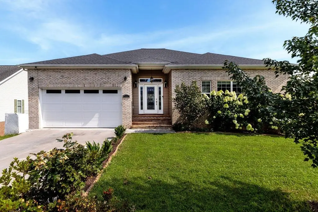 1311 Little Sorrel Dr, Harrisonburg, VA 22801 - Image #1