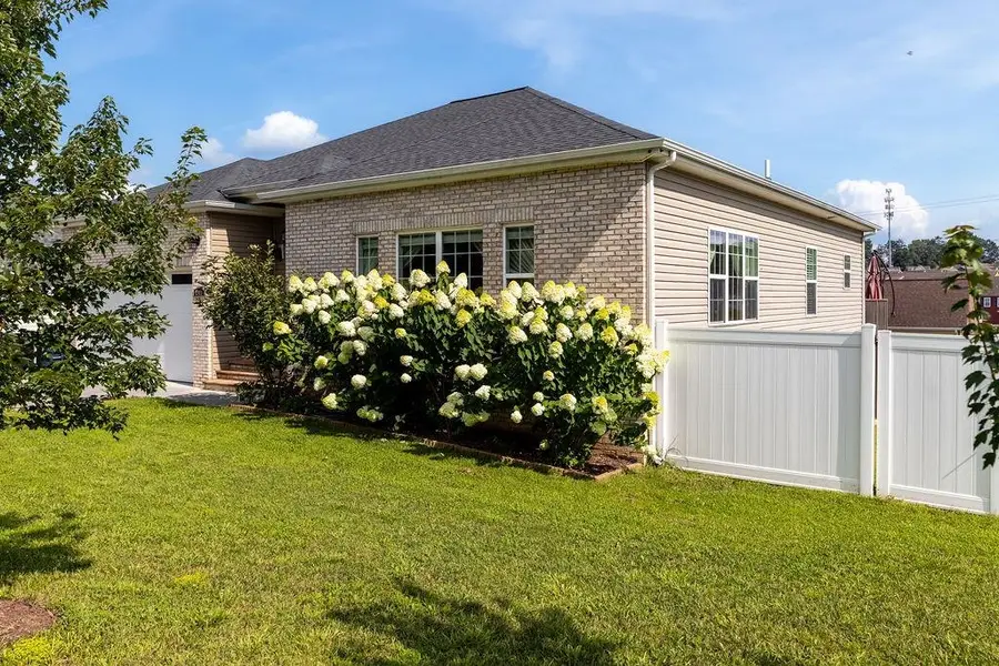 1311 Little Sorrel Dr, Harrisonburg, VA 22801 - Image #3