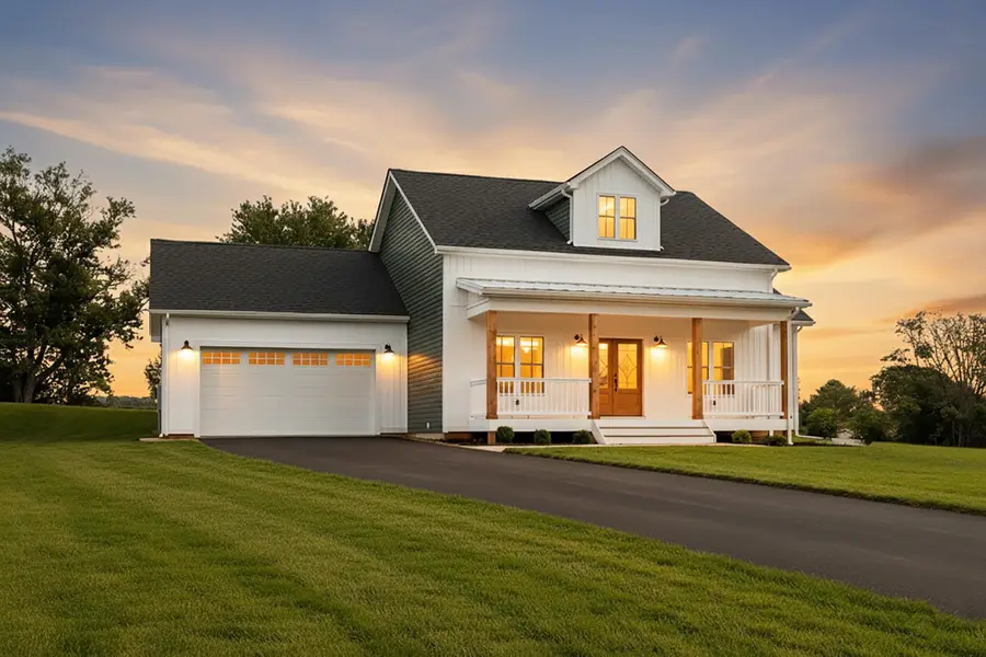 63 Maury Mill Rd, Verona, VA 24482 - Image #2