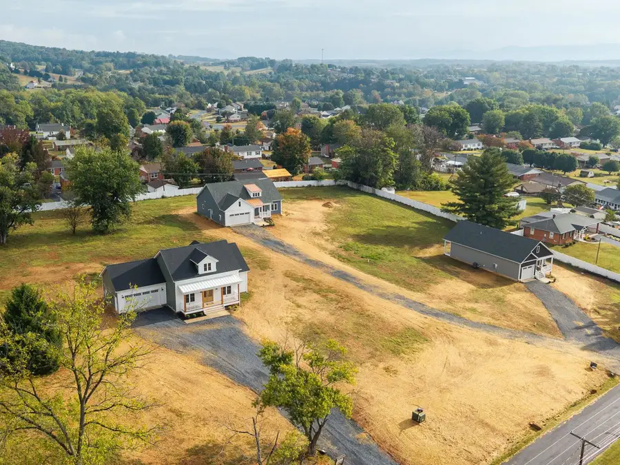 63 Maury Mill Rd, Verona, VA 24482 - Image #3