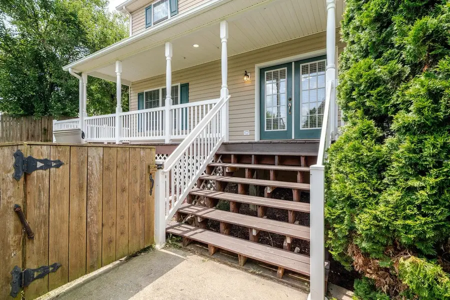 1739 Kingston Ct, Harrisonburg, VA 22801 - Image #3