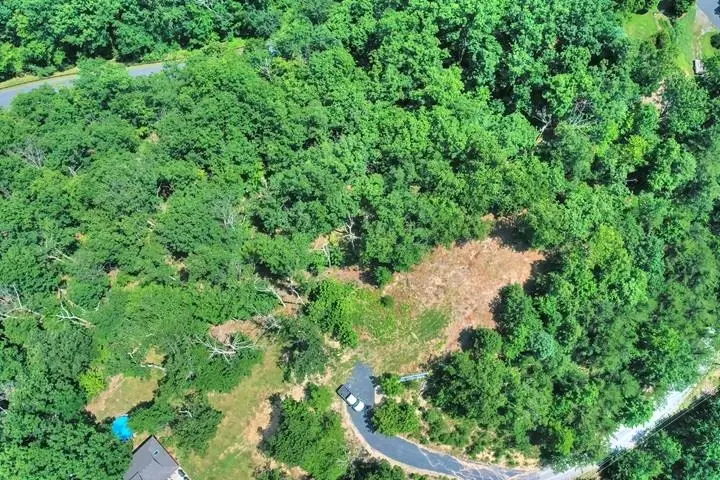 TBD Laurel Ridge Ln, Lyndhurst, VA 22952 - Image #2