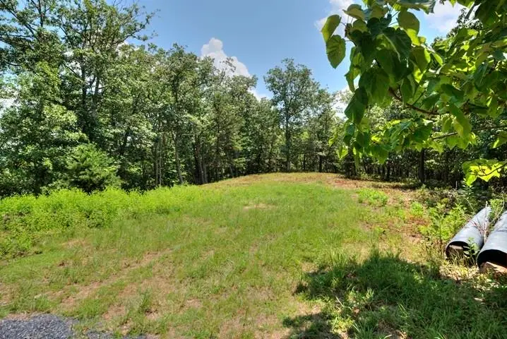 TBD Laurel Ridge Ln, Lyndhurst, VA 22952 - Image #3