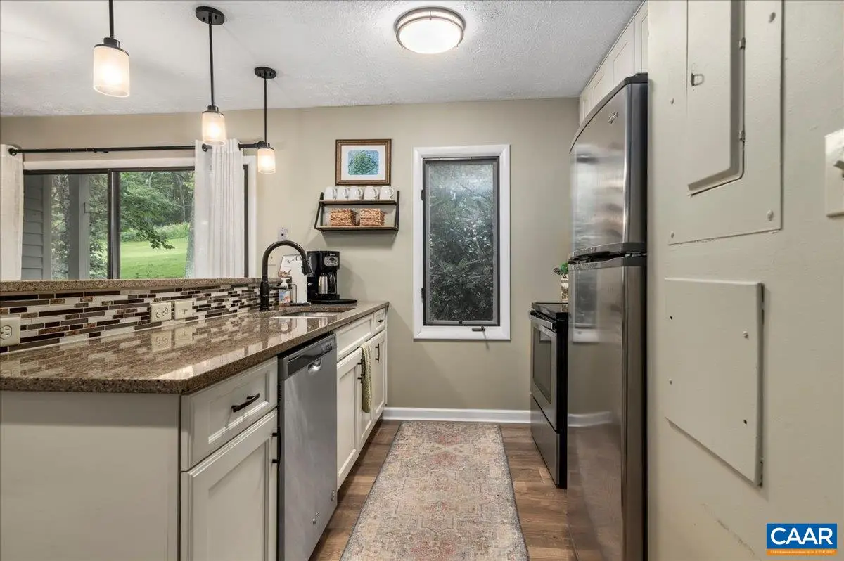 2226 Tanners Ridge Condos, Wintergreen Resort, VA 22967 - Image #1