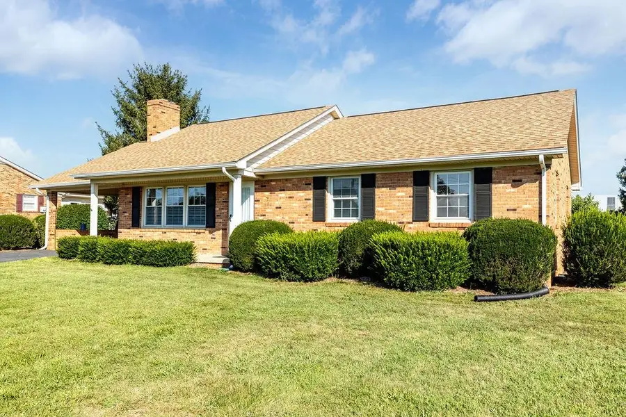 197 Tinkling Spring Rd, Fishersville, VA 22939 - Image #2