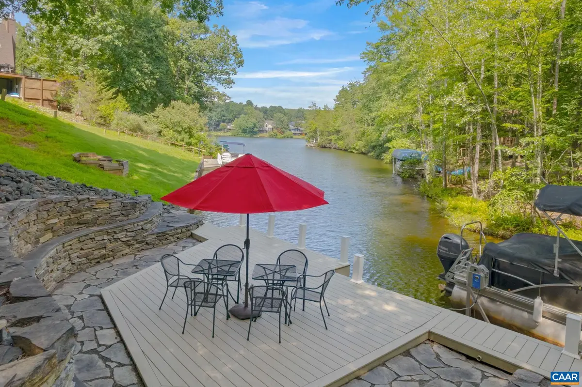 27 Kingswood Rd, Palmyra, VA 22963 - Image #1