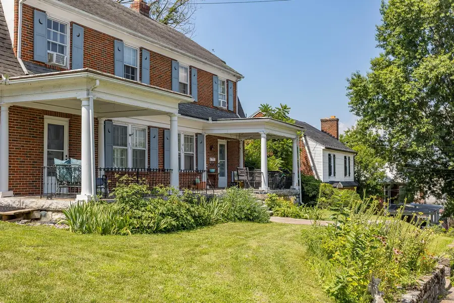 355-357 Franklin St, Harrisonburg, VA 22801 - Image #3