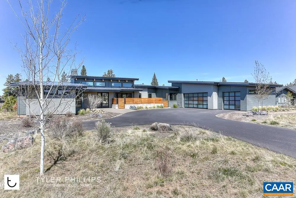 1 Morgantown Rd, Charlottesville, VA 22903 - Image #1