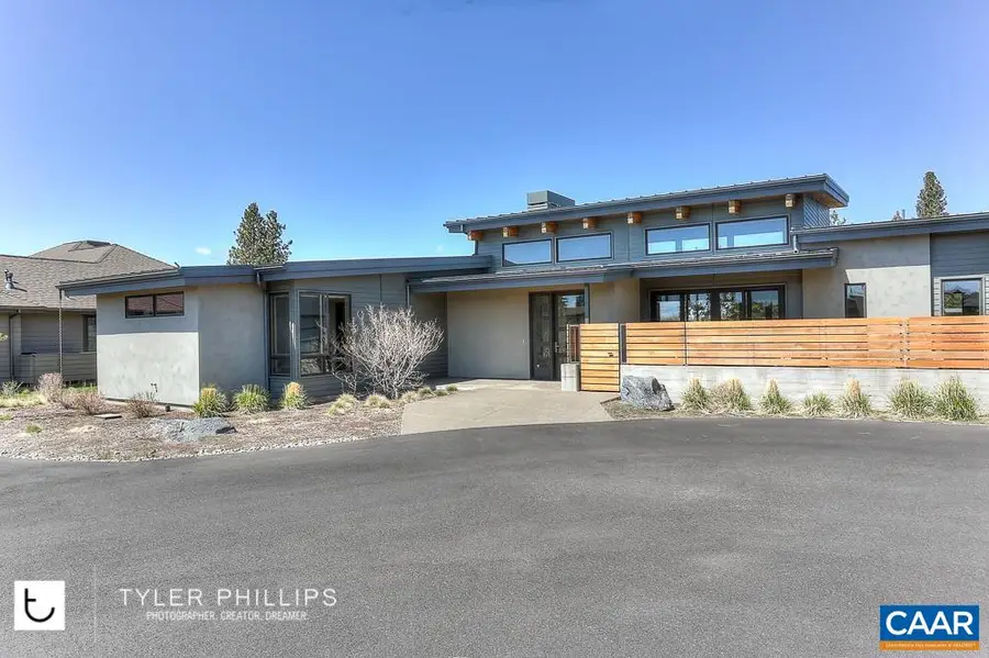 1 Morgantown Rd, Charlottesville, VA 22903 - Image #2