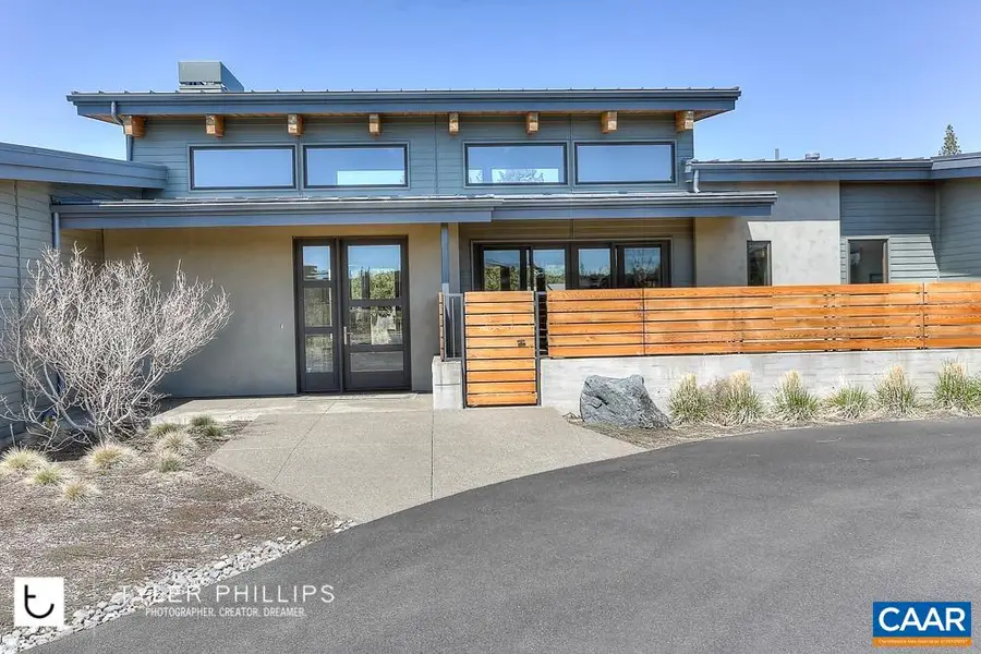 1 Morgantown Rd, Charlottesville, VA 22903 - Image #3