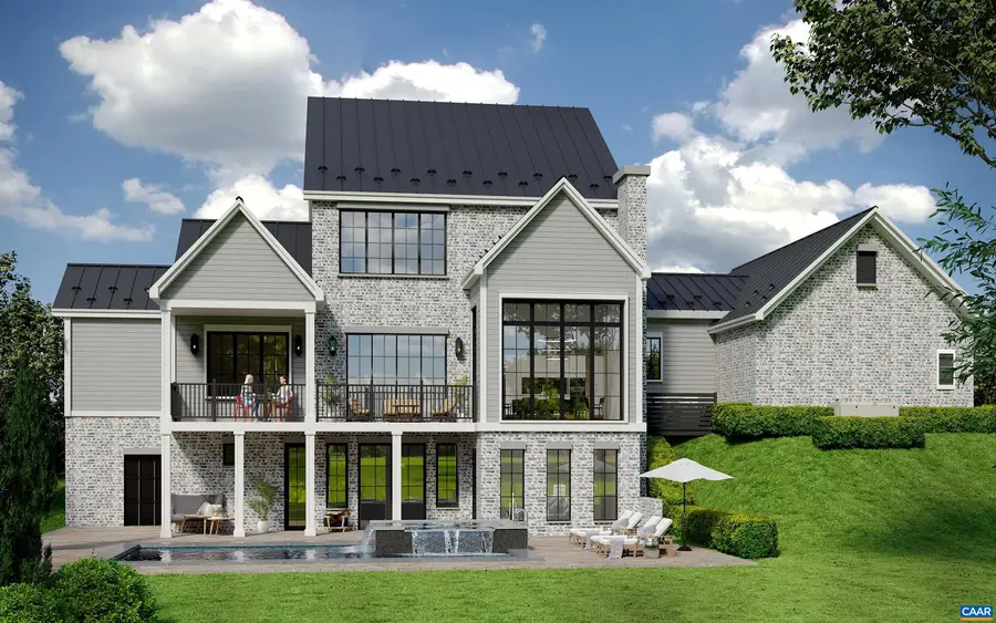 2 Morgantown Rd, Charlottesville, VA 22903 - Image #2