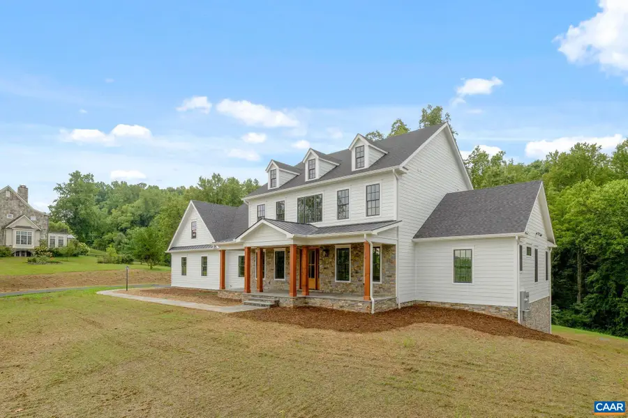 2 Morgantown Rd, Charlottesville, VA 22903 - Image #3