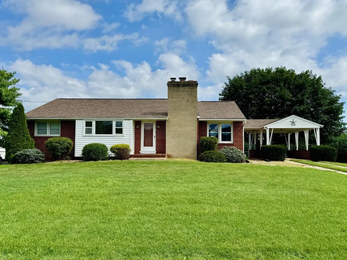 4562 Ottobine Rd, Dayton, VA 22821 - Image #1