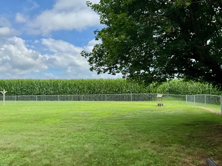 4562 Ottobine Rd, Dayton, VA 22821 - Image #3