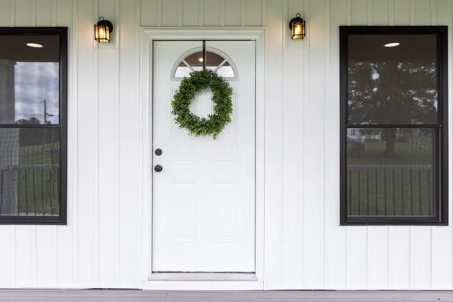 551 Park Rd, Stanley, VA 22851 - Image #2