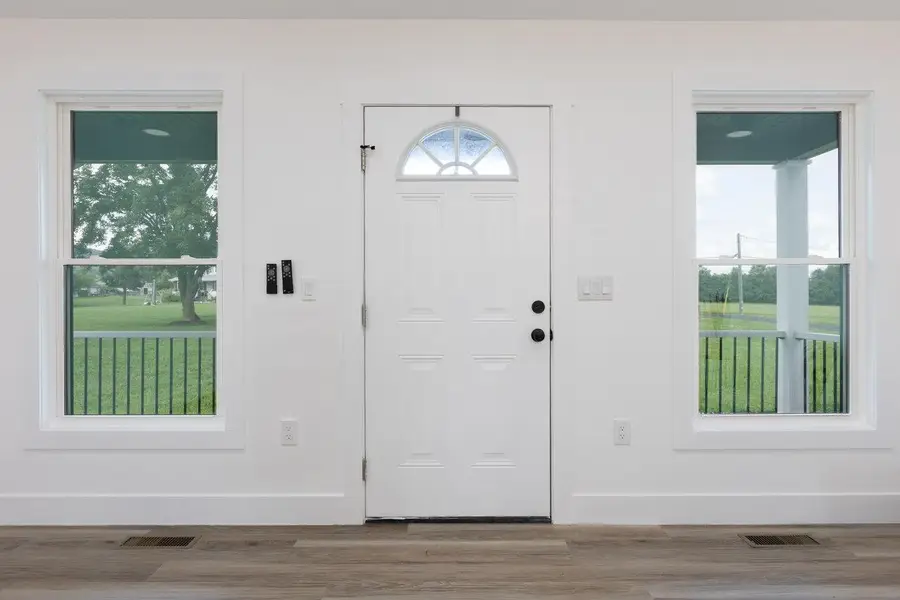 551 Park Rd, Stanley, VA 22851 - Image #3