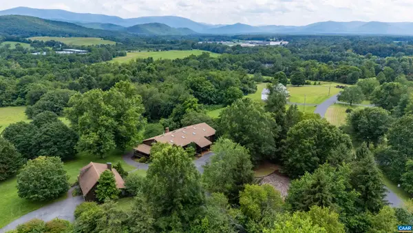 18 Providence Ln, Waynesboro, VA 22980