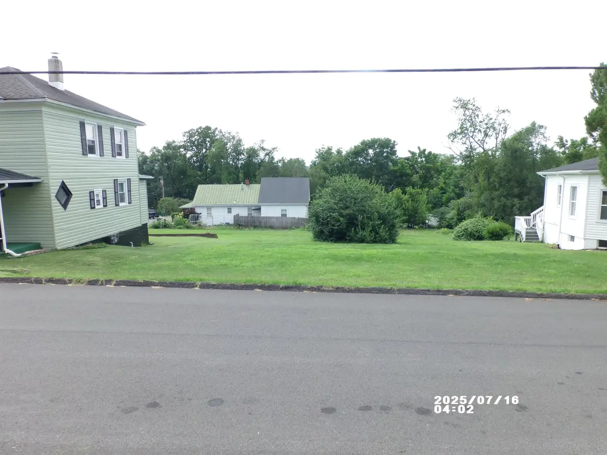 LOT 2 Port Republic Rd, Waynesboro, VA 22980 - Image #1