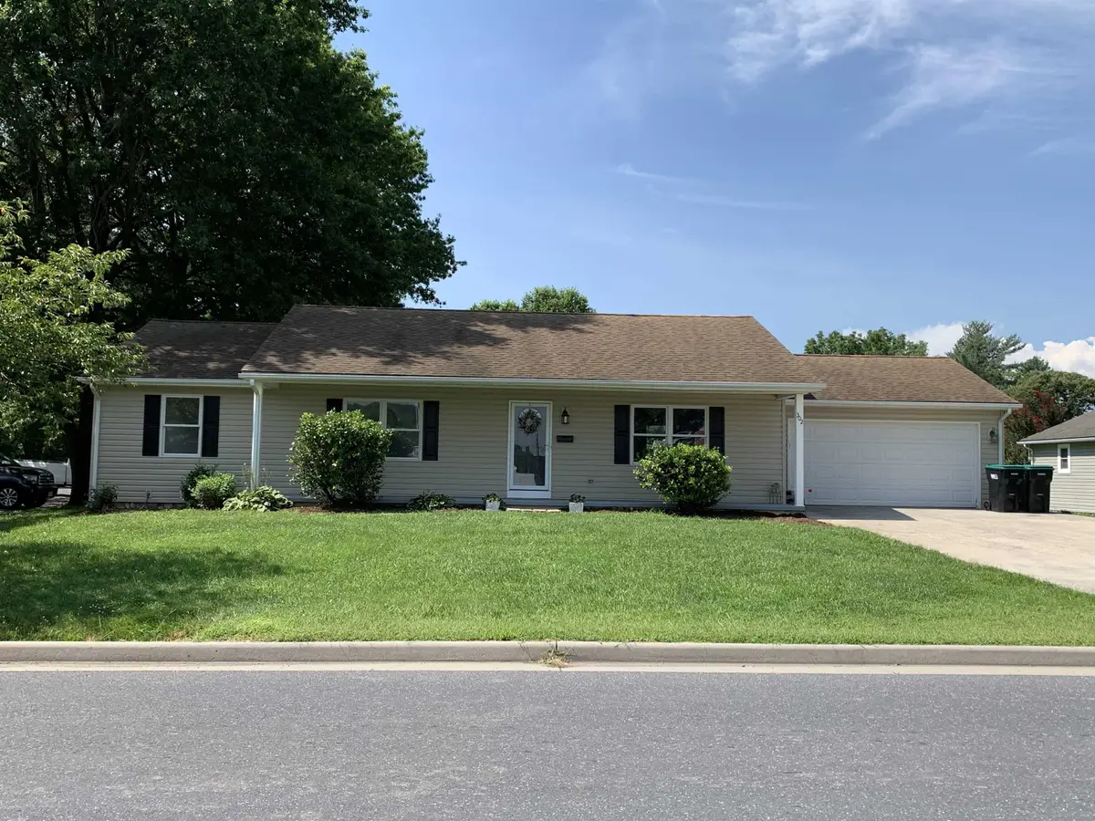 302 North River Rd, Bridgewater, VA 22812 - Image #1