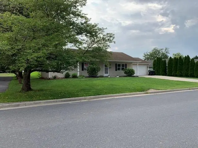 302 North River Rd, Bridgewater, VA 22812 - Image #2