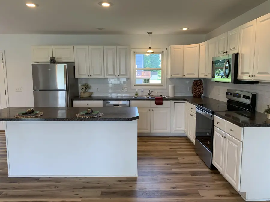 302 North River Rd, Bridgewater, VA 22812 - Image #3