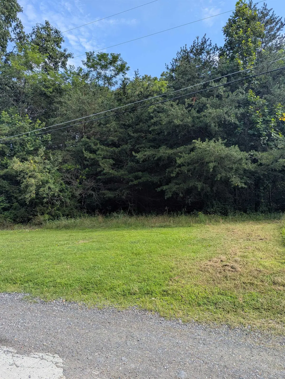 Lot 62 Lake Dr, Crimora, VA 24431 - Image #1