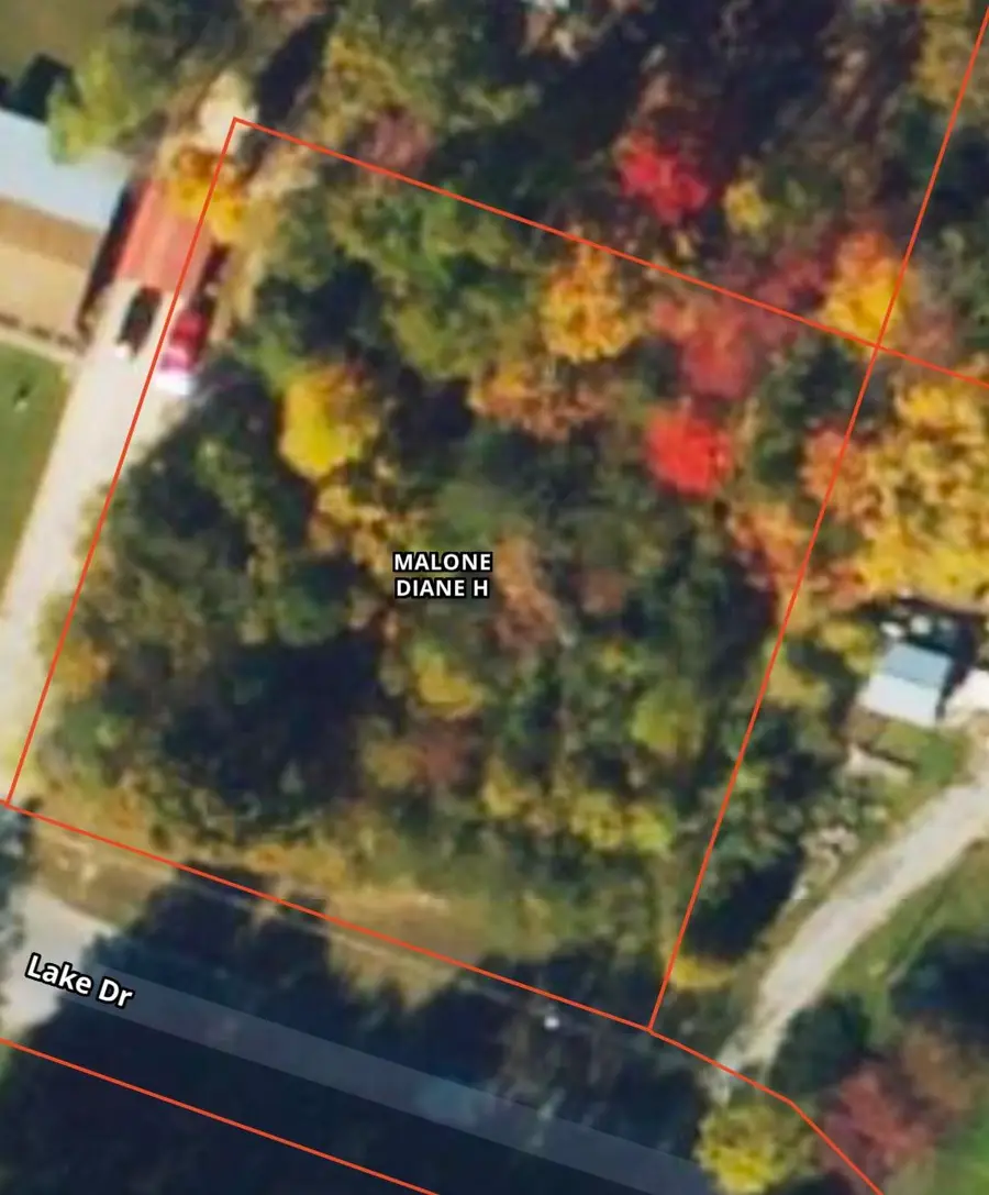 Lot 62 Lake Dr, Crimora, VA 24431 - Image #3