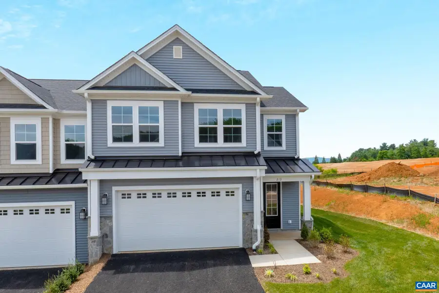 127 Springdale Rd, Waynesboro, VA 22980 - Image #3