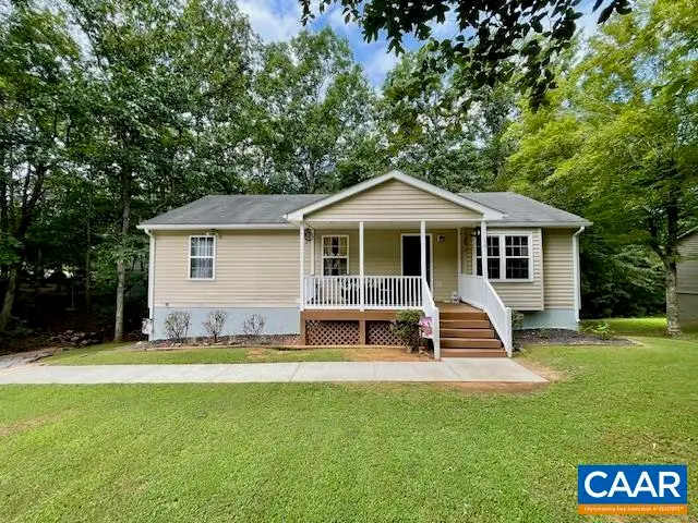 16 Mecanop Ct, Palmyra, VA 22963 - Image #1