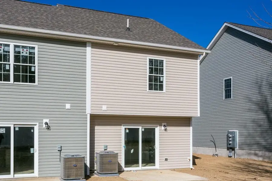 1329 Luke Ln, Harrisonburg, VA 22802 - Image #3