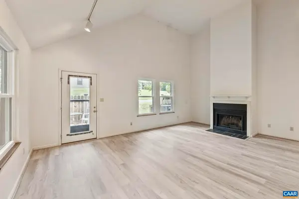 767 Exton Ct, Charlottesville, VA 22901