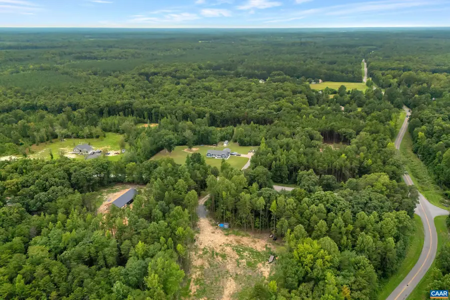 Lot 6 Eastham Rd, Bumpass, VA 23024 - Image #3