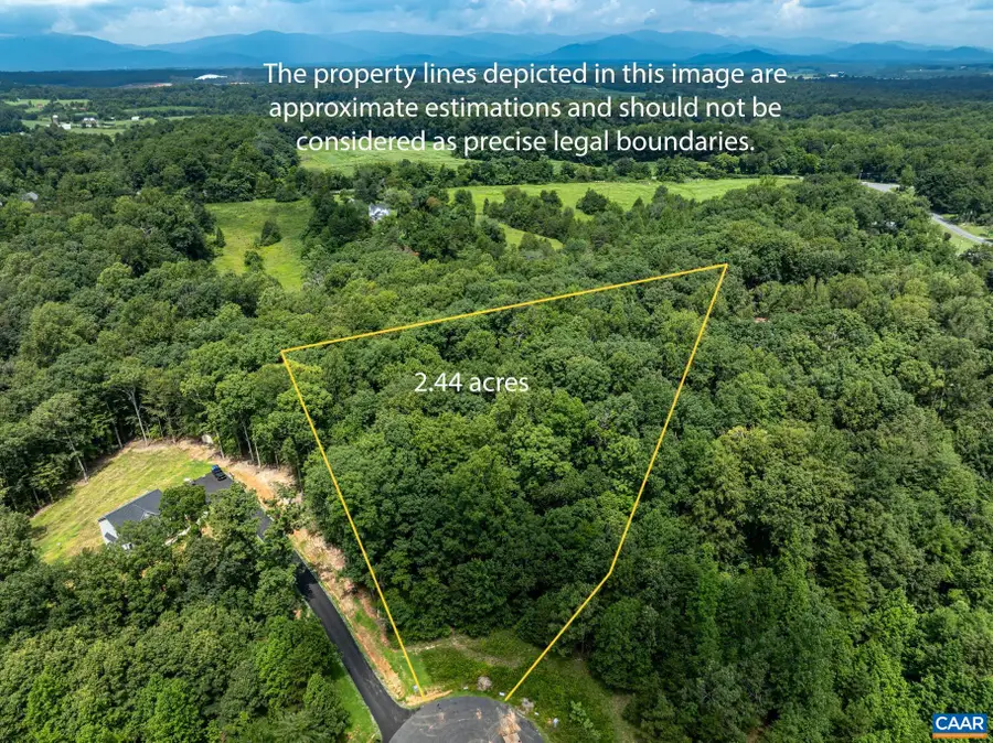 Lot 68 Palmer Pl, Ruckersville, VA 22968 - #2