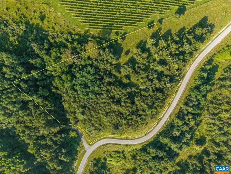 Lot 3 Twelve Ridges Way, Vesuvius, VA 24483 - Image #2