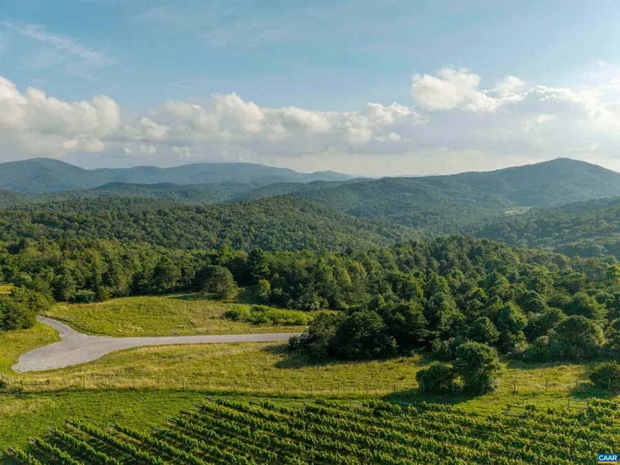 Lot 7 Twelve Ridges Way, Vesuvius, VA 24483 - Image #3