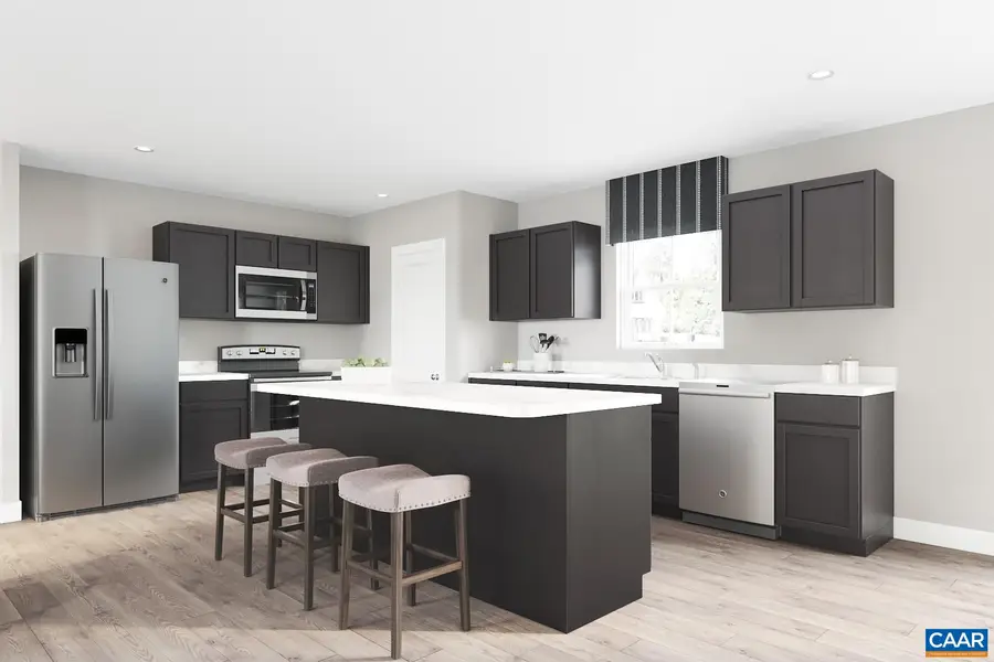 57 Everglades Rd, Barboursville, VA 22923 - Image #3