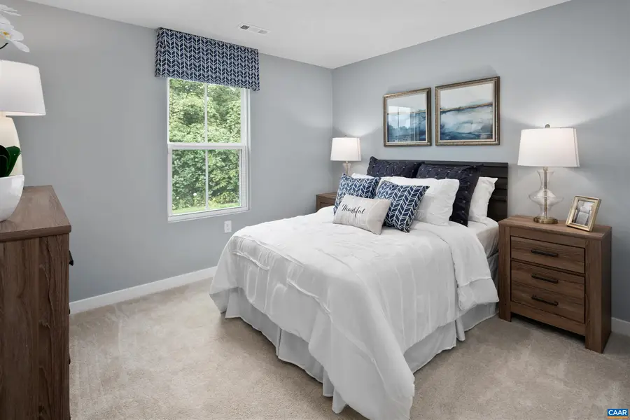 47 Gunnison Dr, Barboursville, VA 22923 - Image #3