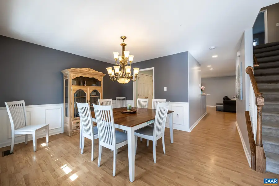 2102 Lakeshore Dr N, Louisa, VA 23093 - #3