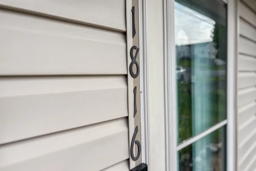 1816 First St, Staunton, VA 24401 - Image #2