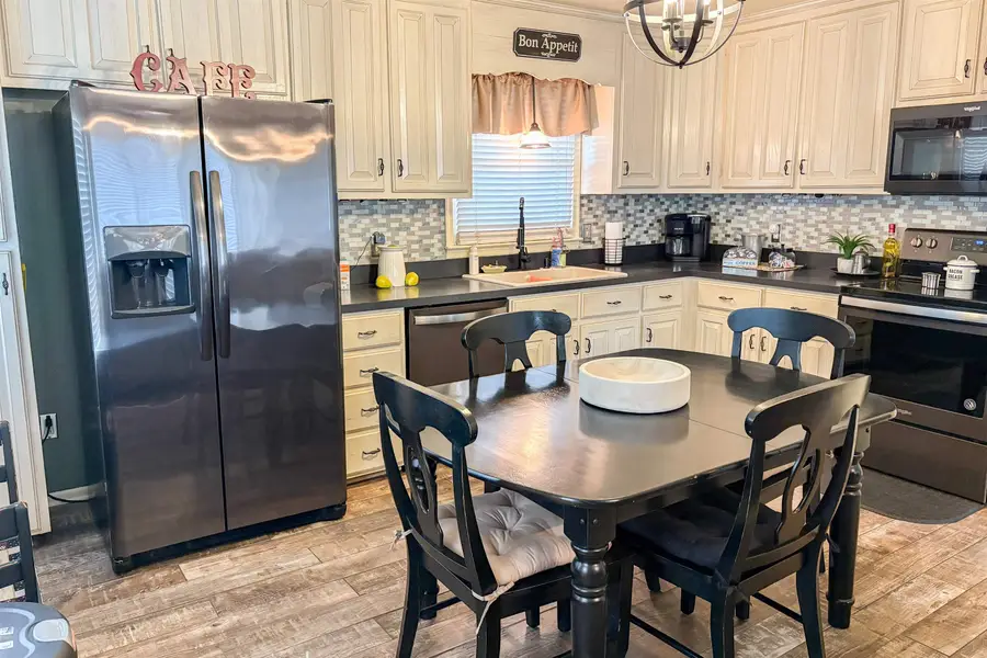 1816 First St, Staunton, VA 24401 - Image #3