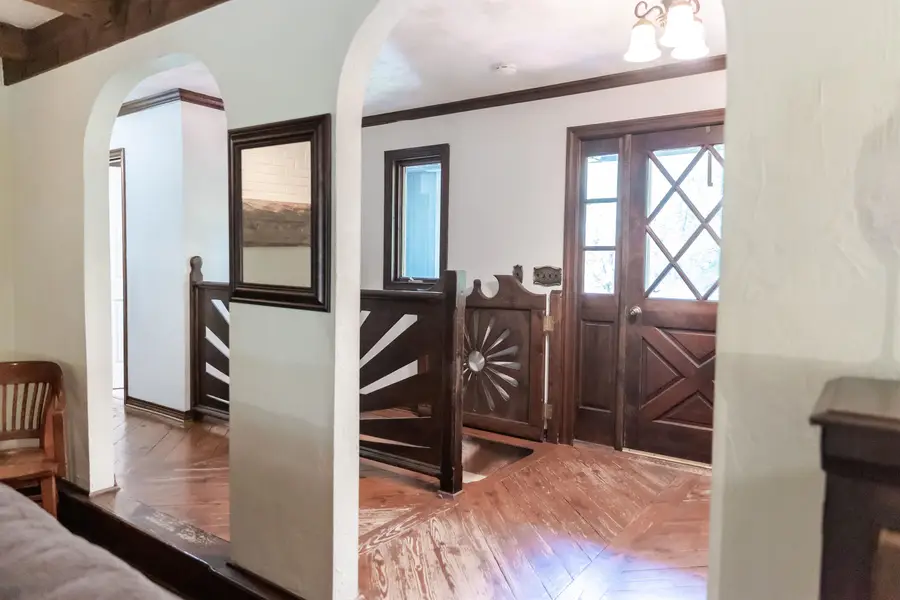 61 Emerald Ln, Lexington, VA 24450 - Image #3