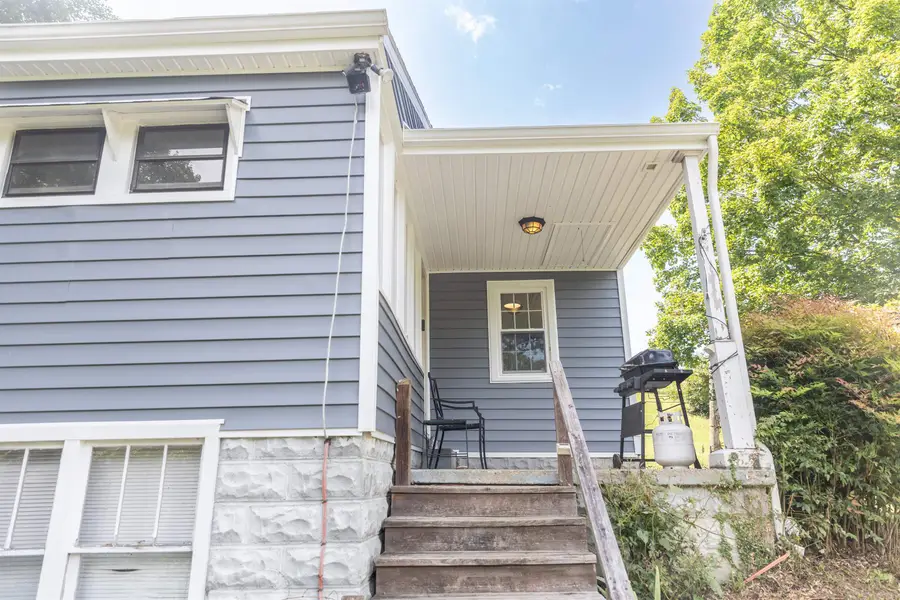 1202 Lee Highway Access Rd S, Lexington, VA 24450 - Image #2