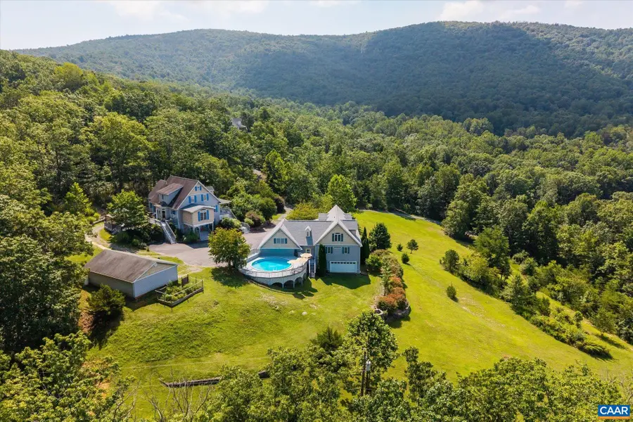 154 Rip Rap Rd, Waynesboro, VA 22980 - Image #2