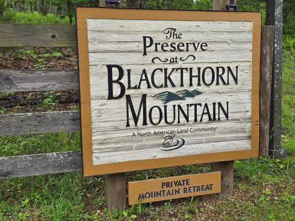 Lot 27 Native Trout Ln, Sugar Grove, WV 26815