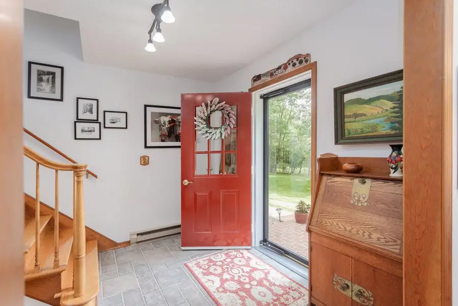 9458 Hopkins Gap Rd, Fulks Run, VA 22830 - Image #3