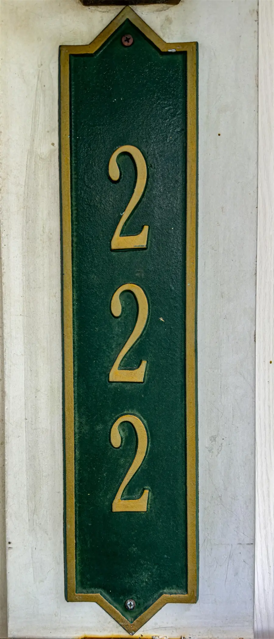 222 King Ave, Waynesboro, VA 22980 - Image #2