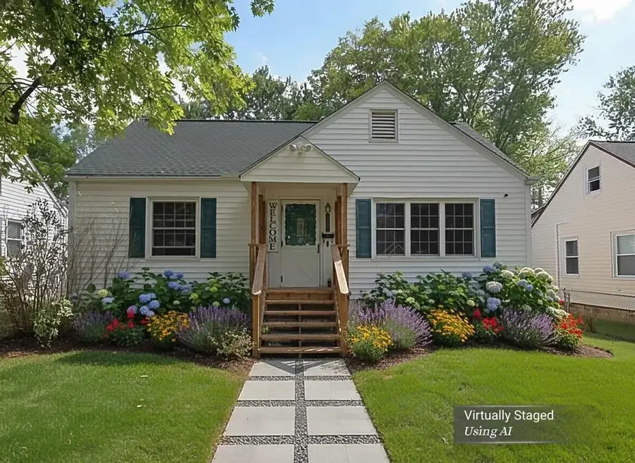 222 King Ave, Waynesboro, VA 22980 - Image #3