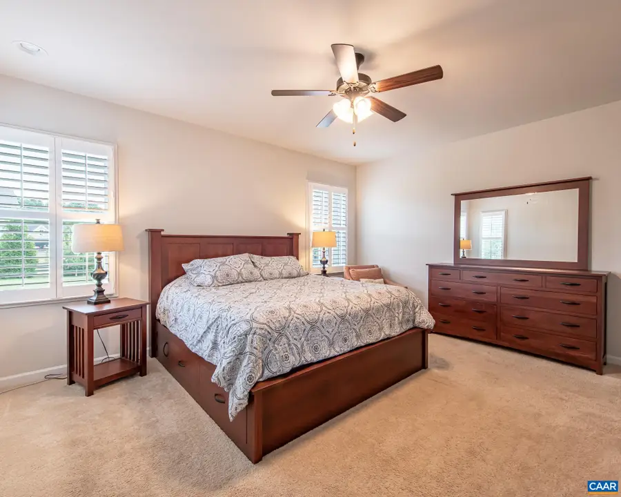 1445 Bear Island Pkwy, Zion Crossroads, VA 22942 - Image #3